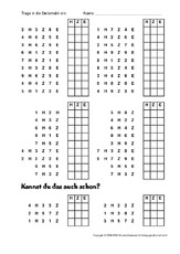 Stellentafel.pdf